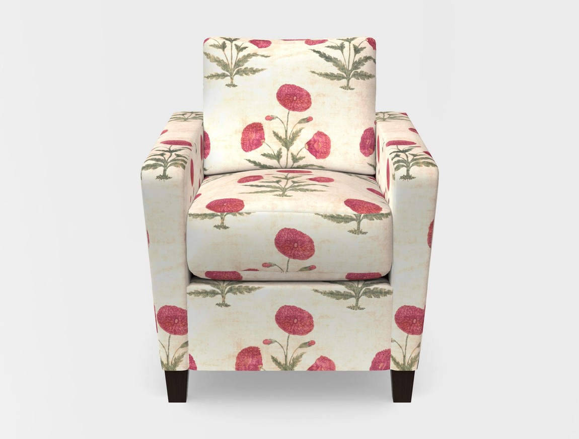 Armchairs