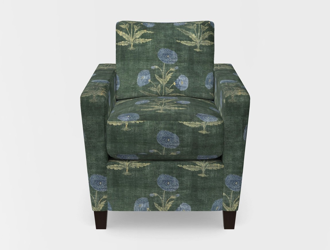 Armchairs