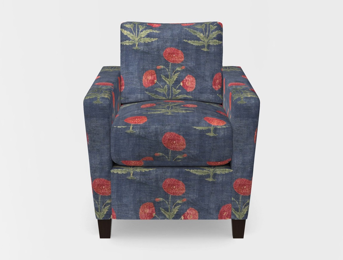 Armchairs