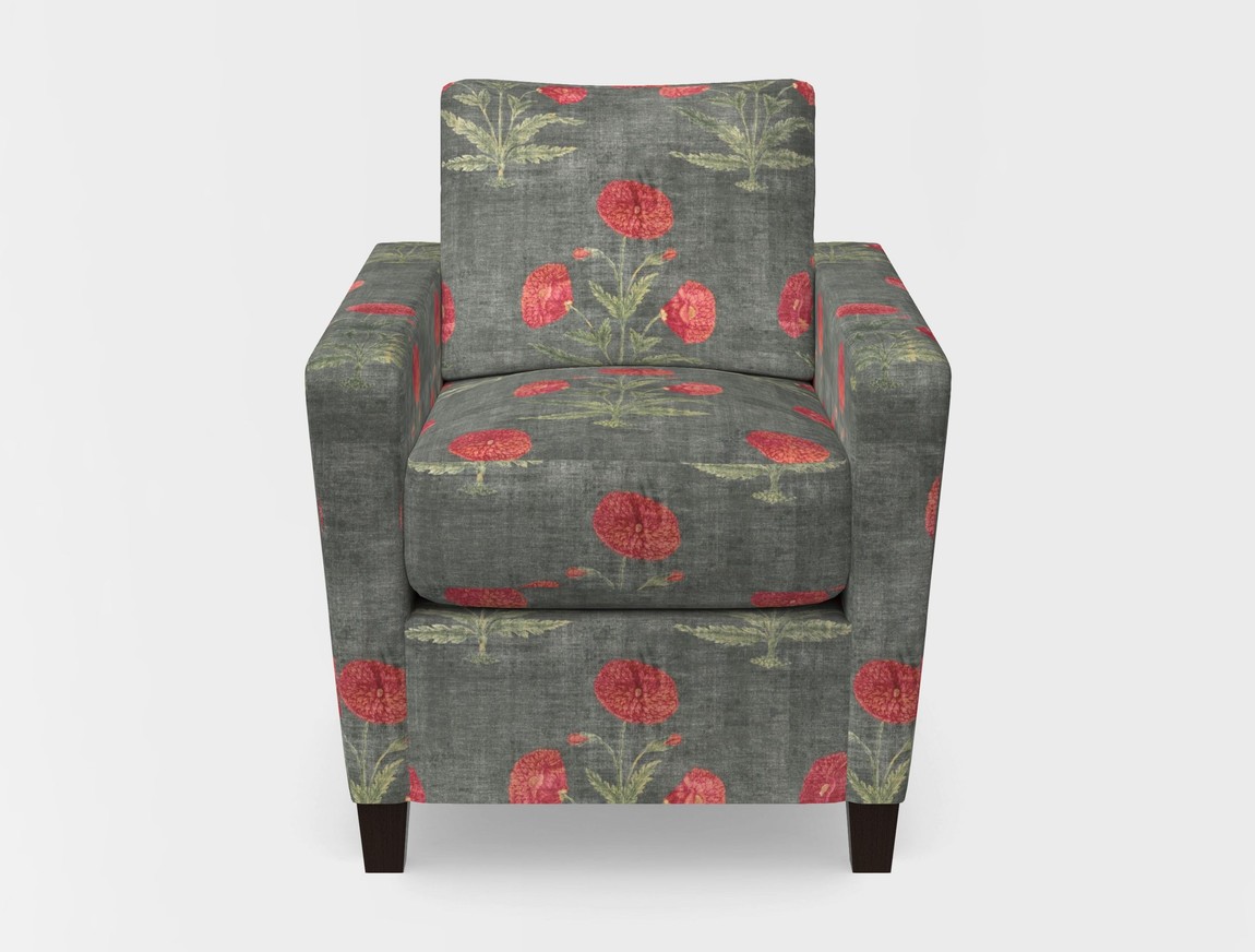 Armchairs