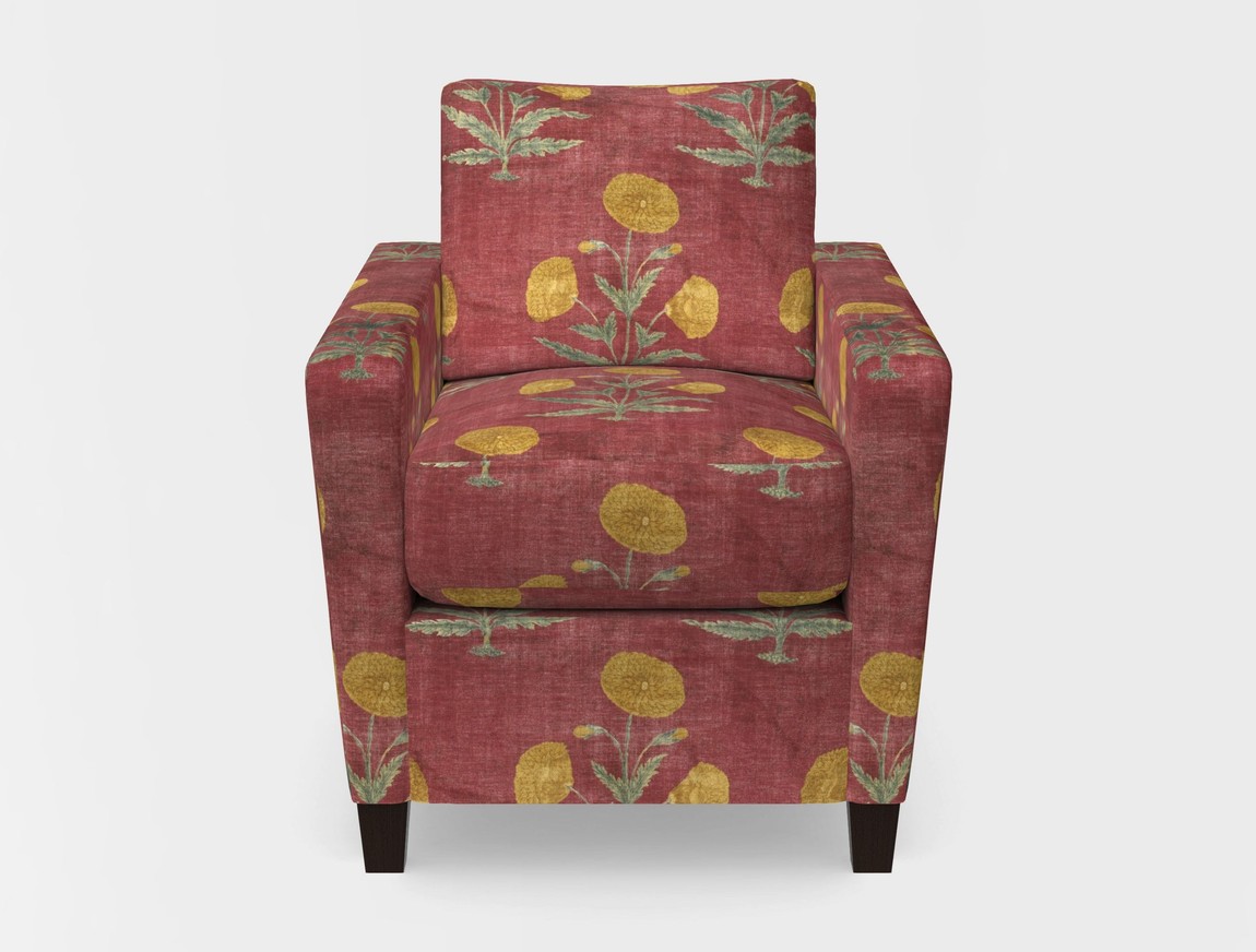 Armchairs