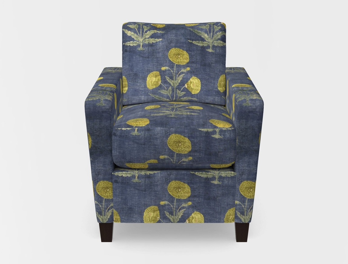 Armchairs