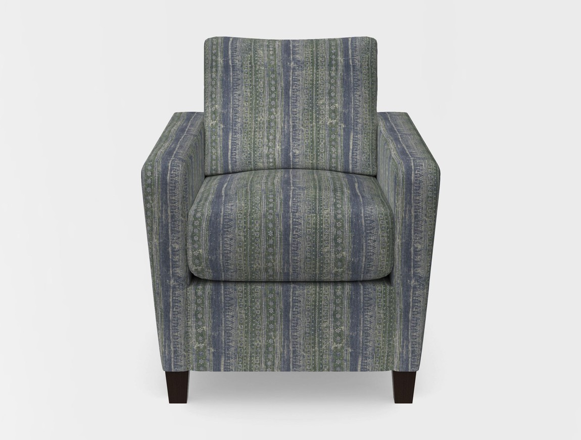 Armchairs