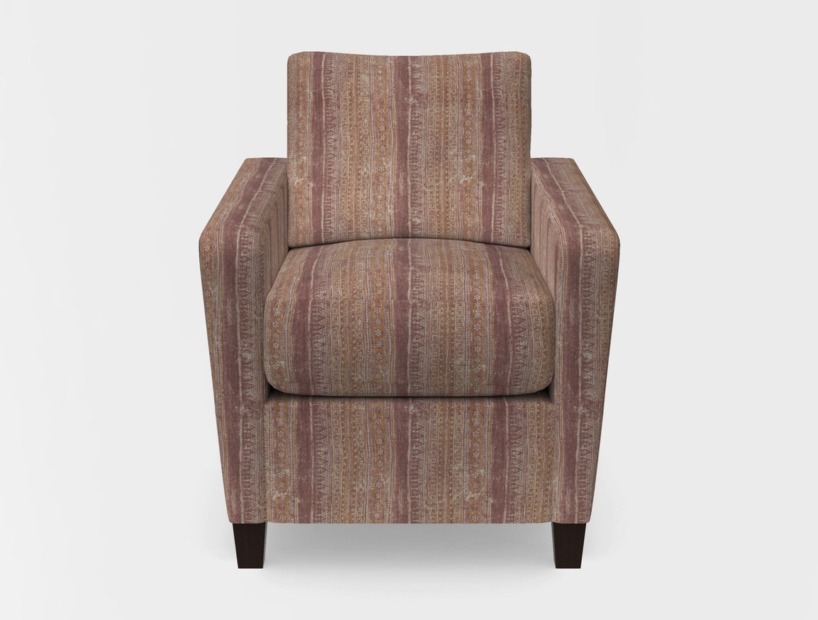 Armchairs