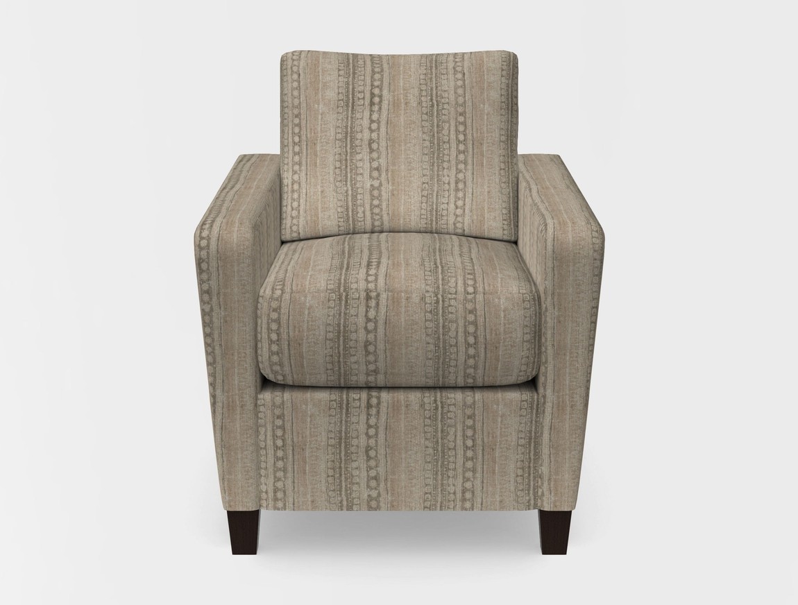 Armchairs