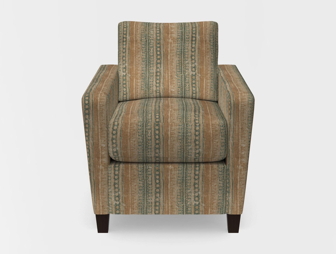 Bespoke Armchairs