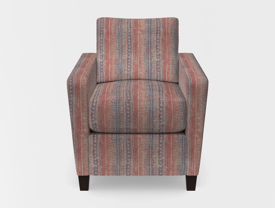 Armchairs