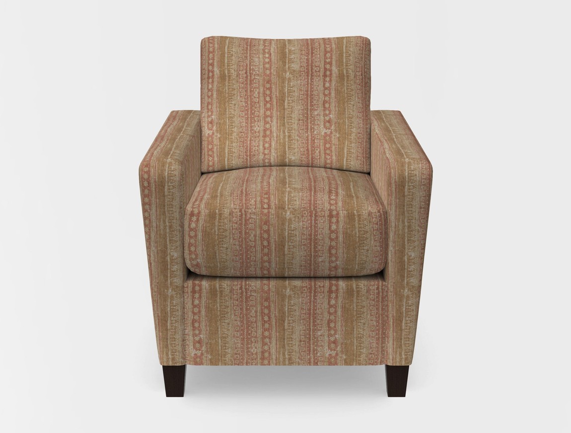 Armchairs