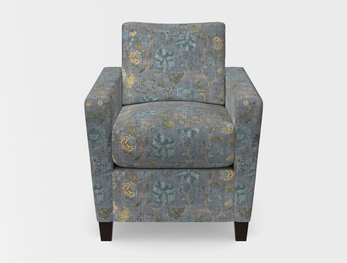 Armchairs