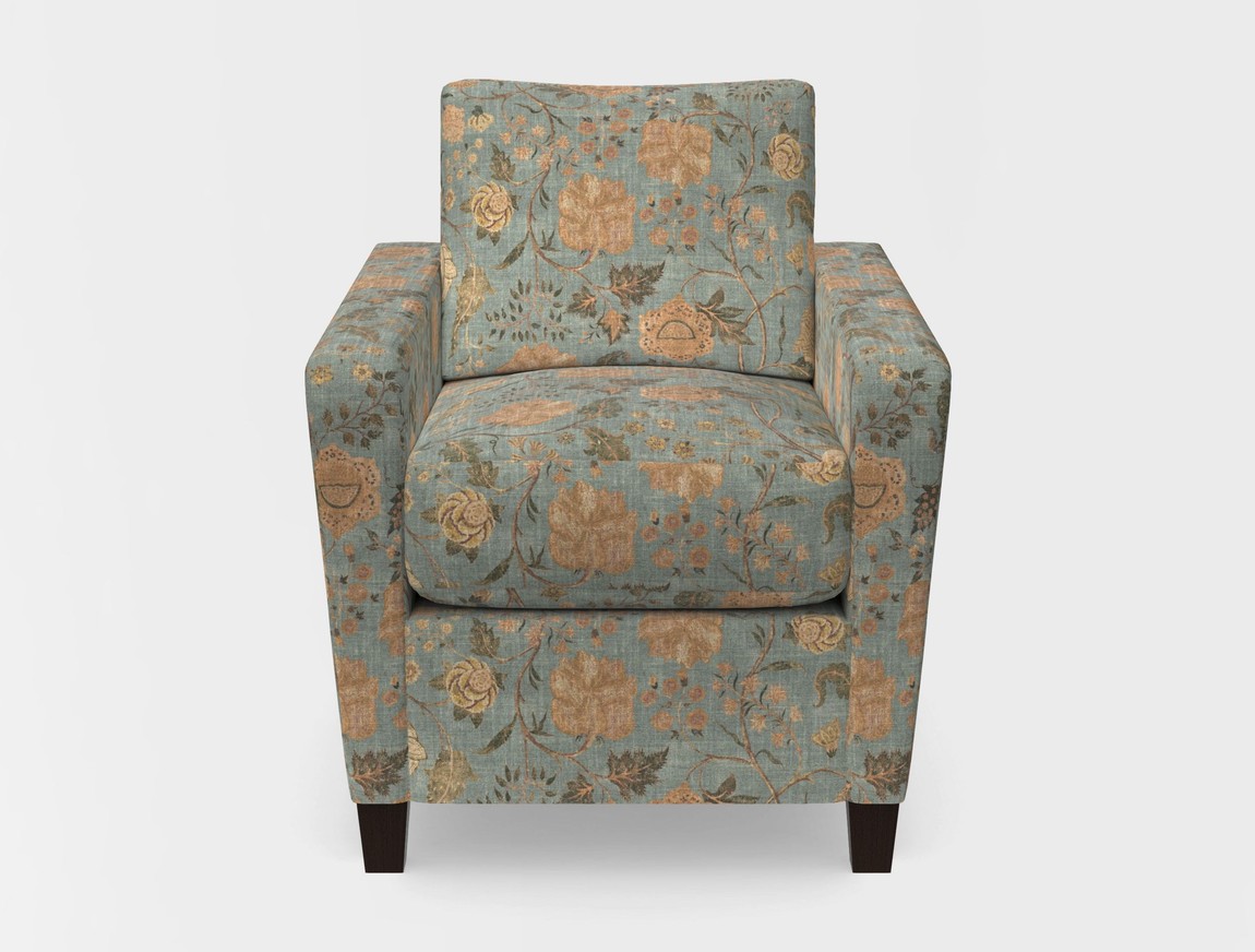 Armchairs