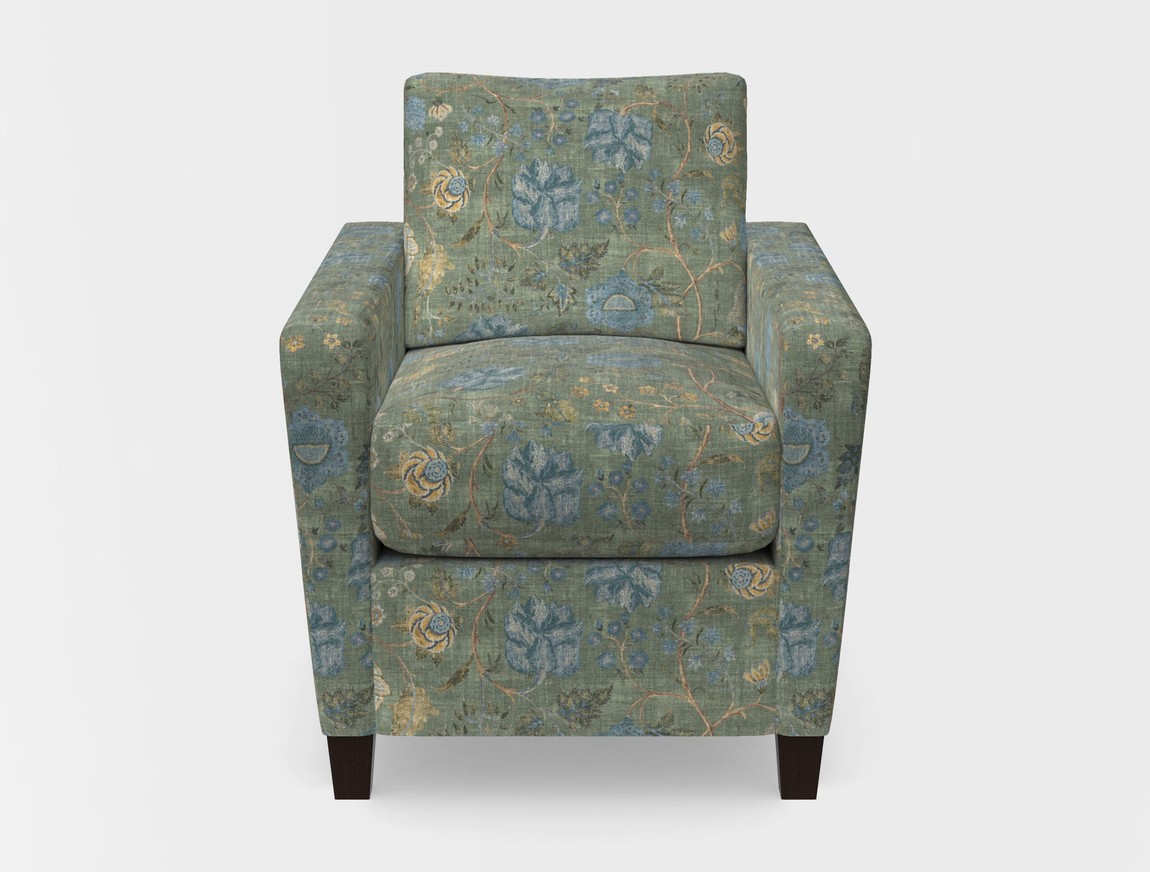 Armchairs