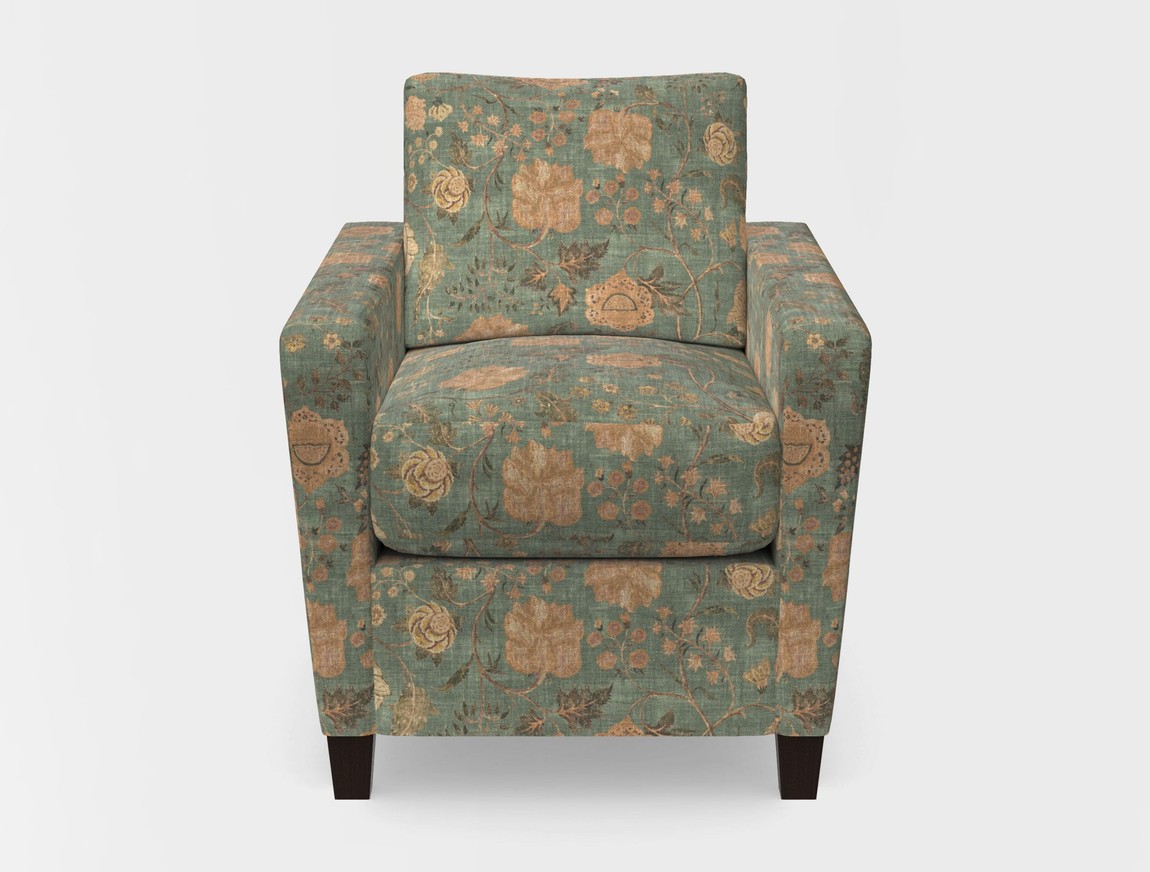 Armchairs