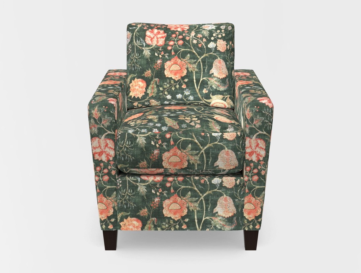 Armchairs