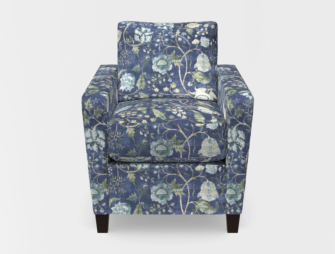 Armchairs