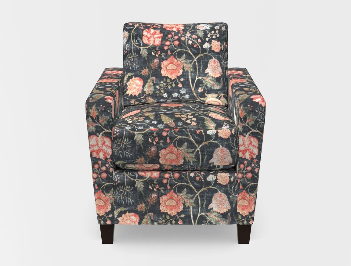 Armchairs