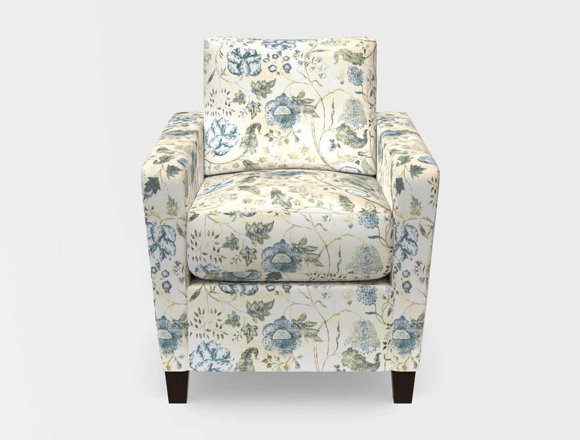 Armchairs