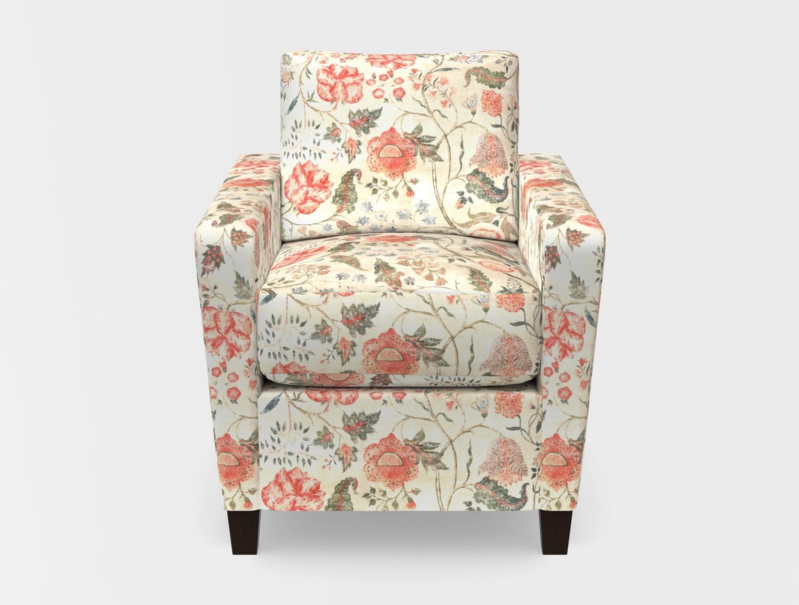 Armchairs