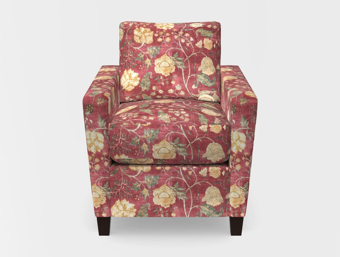 Armchairs