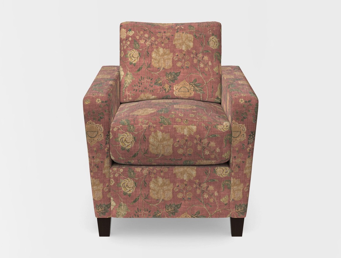 Armchairs
