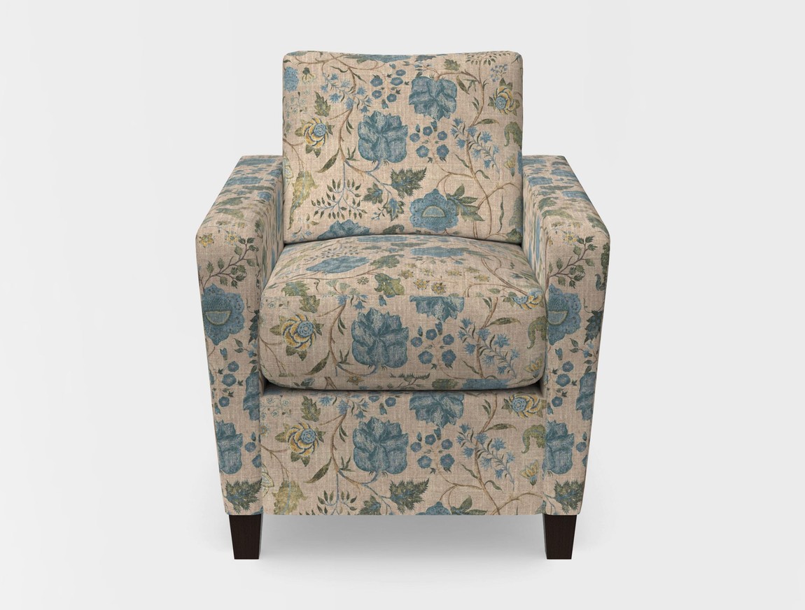 Armchairs