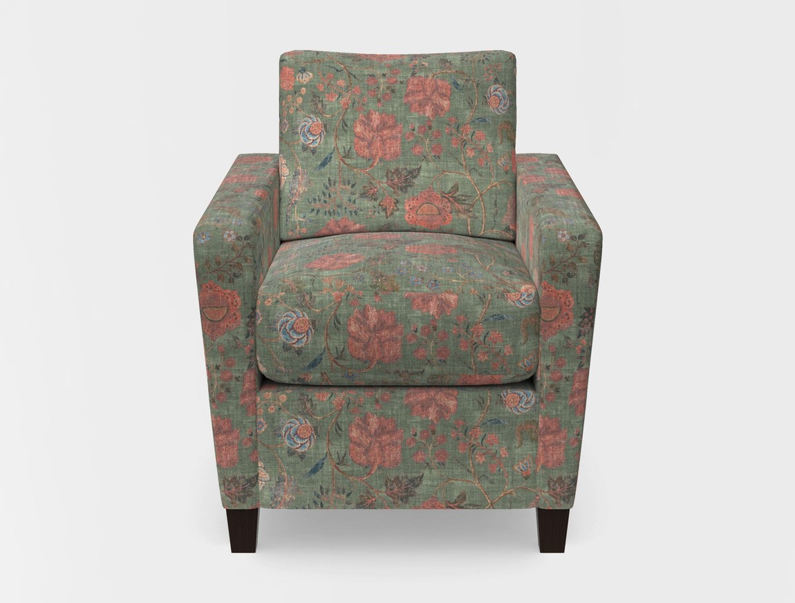 Armchairs