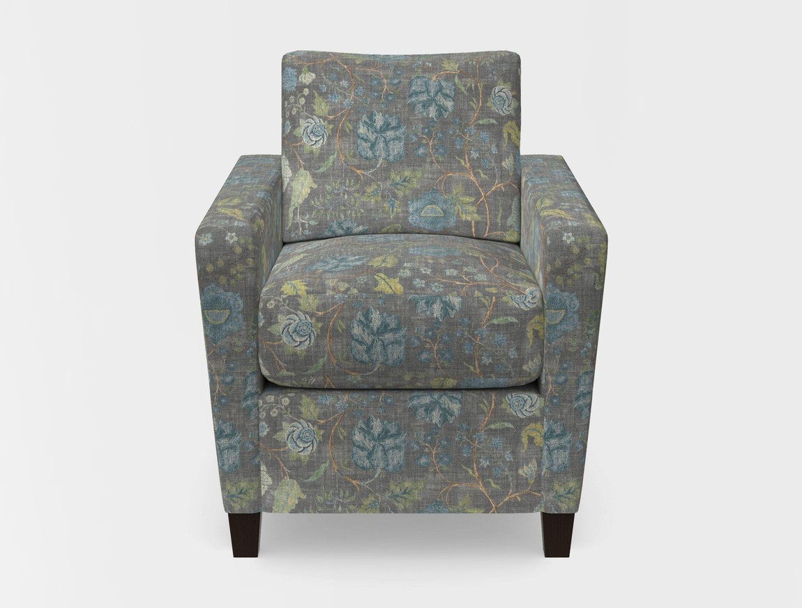 Armchairs