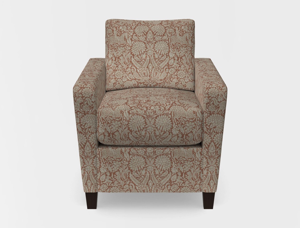 Armchairs