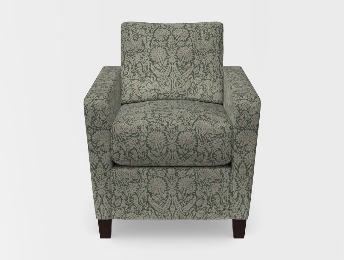 Armchairs