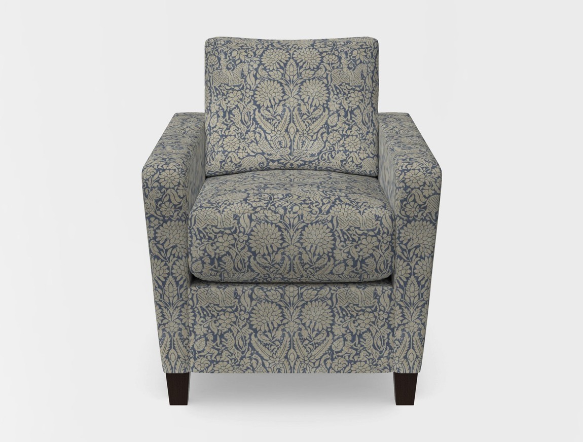 Armchairs