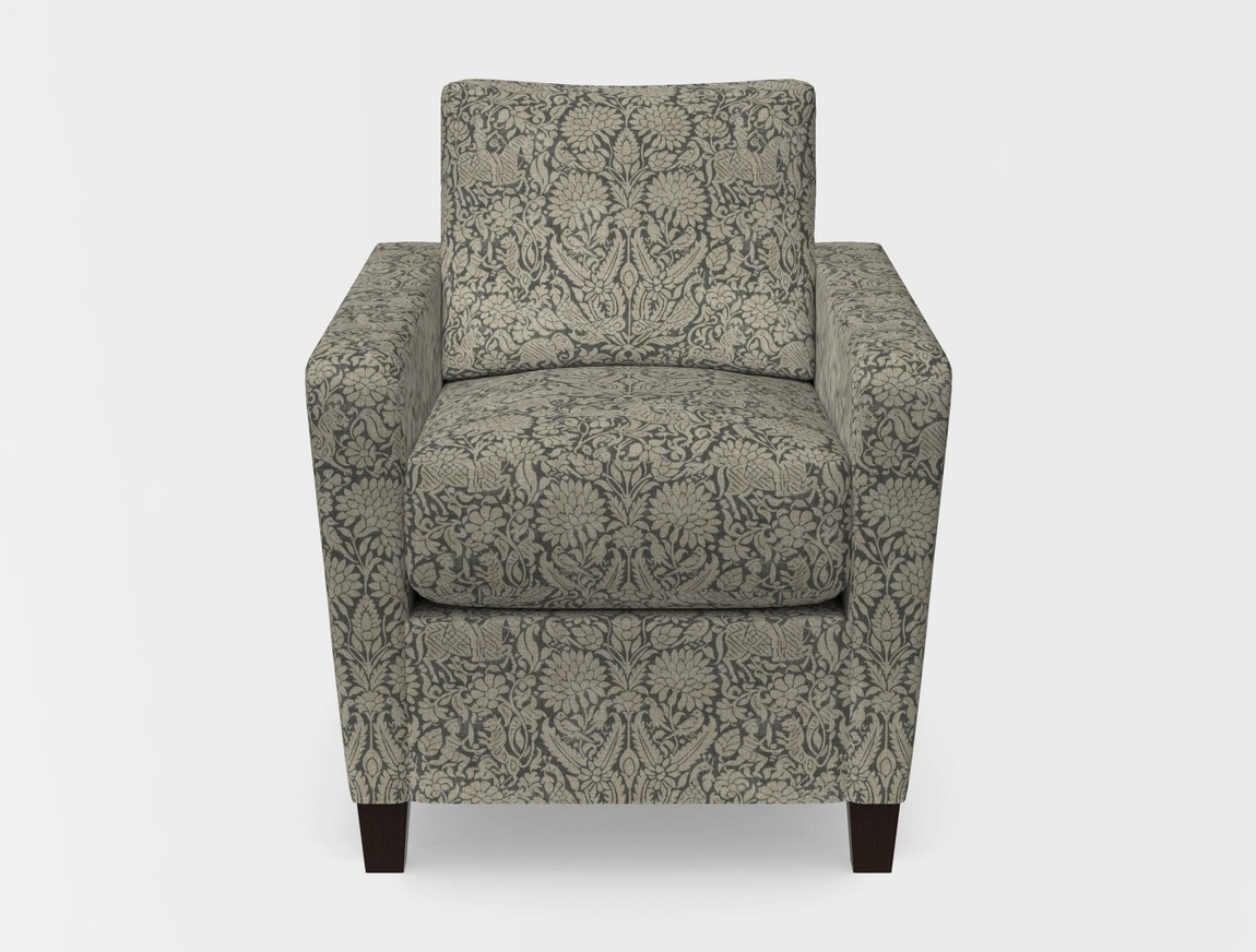 Armchairs