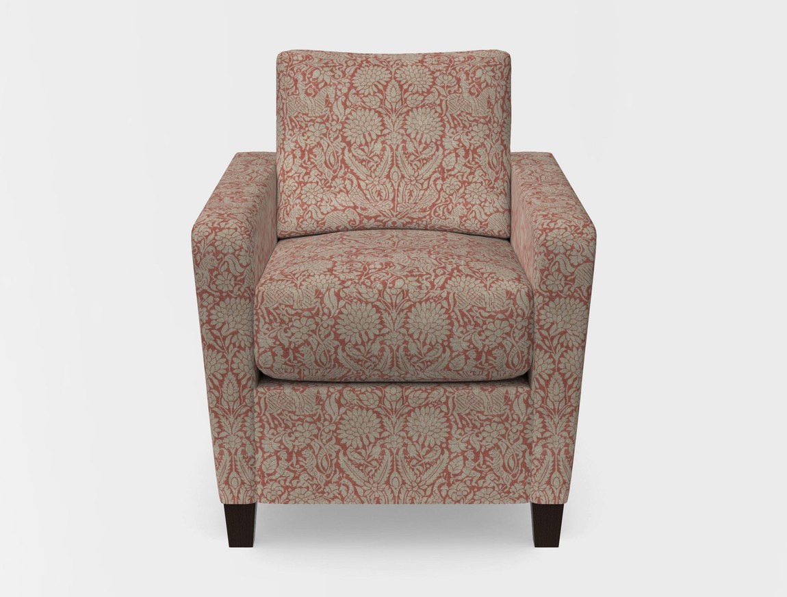 Armchairs