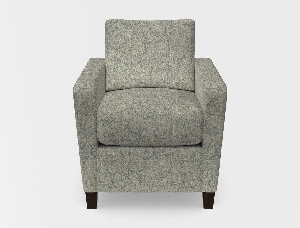 Armchairs