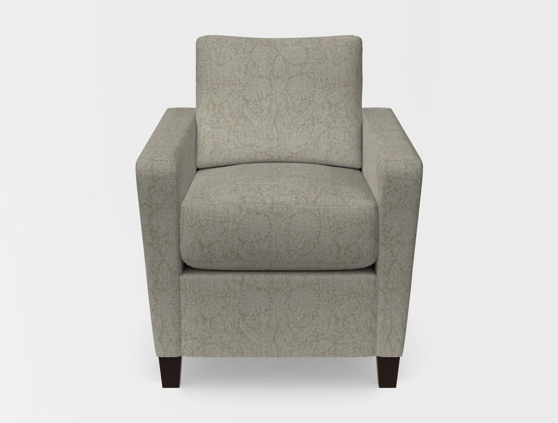 Armchairs
