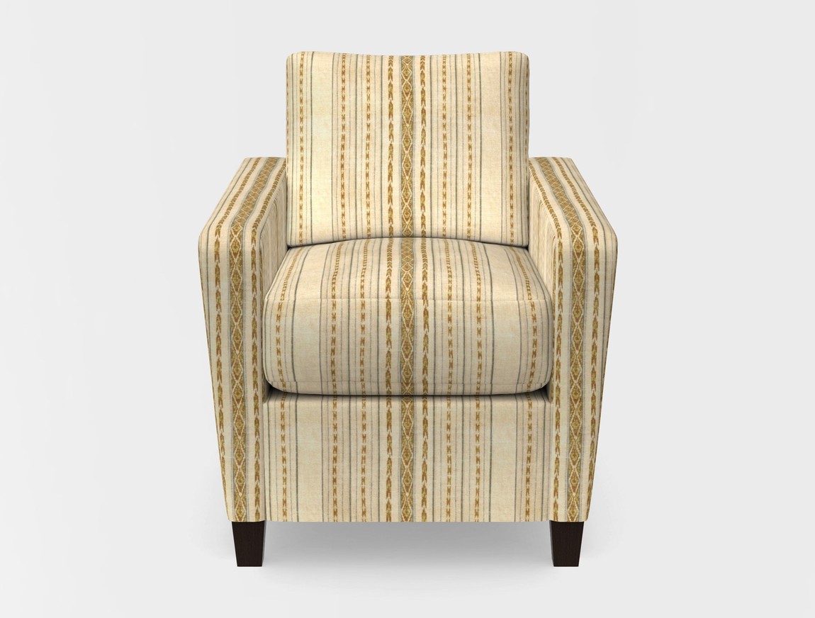 Armchairs