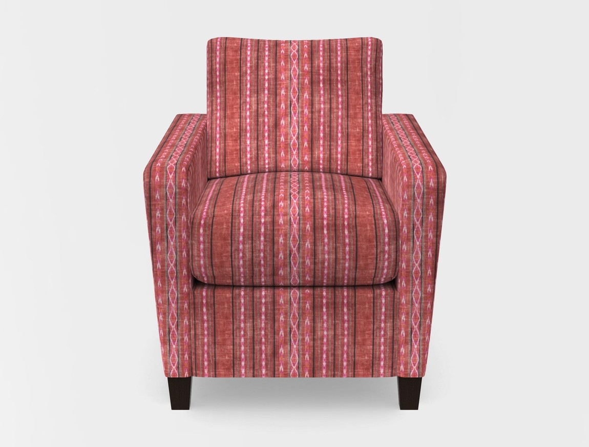 Armchairs