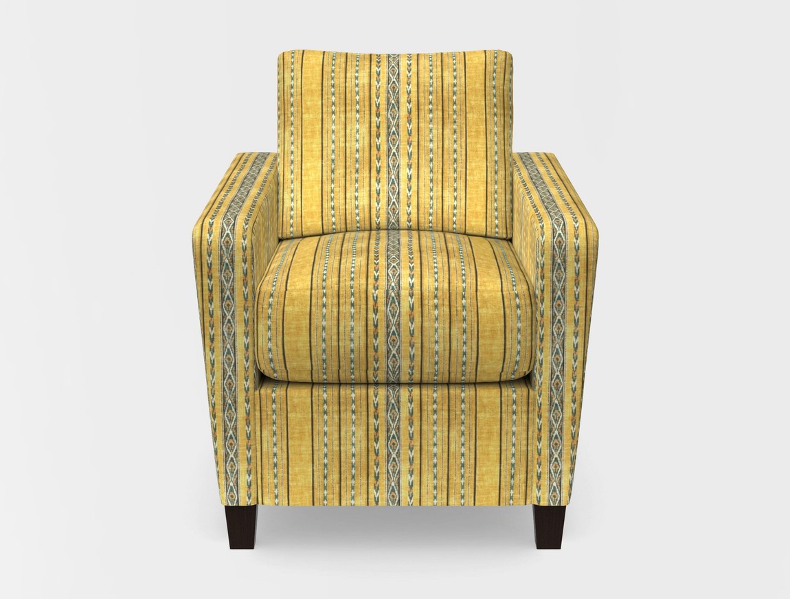 Armchairs