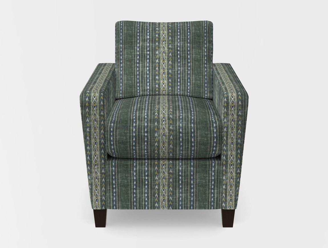 Armchairs