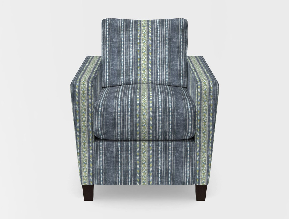 Armchairs