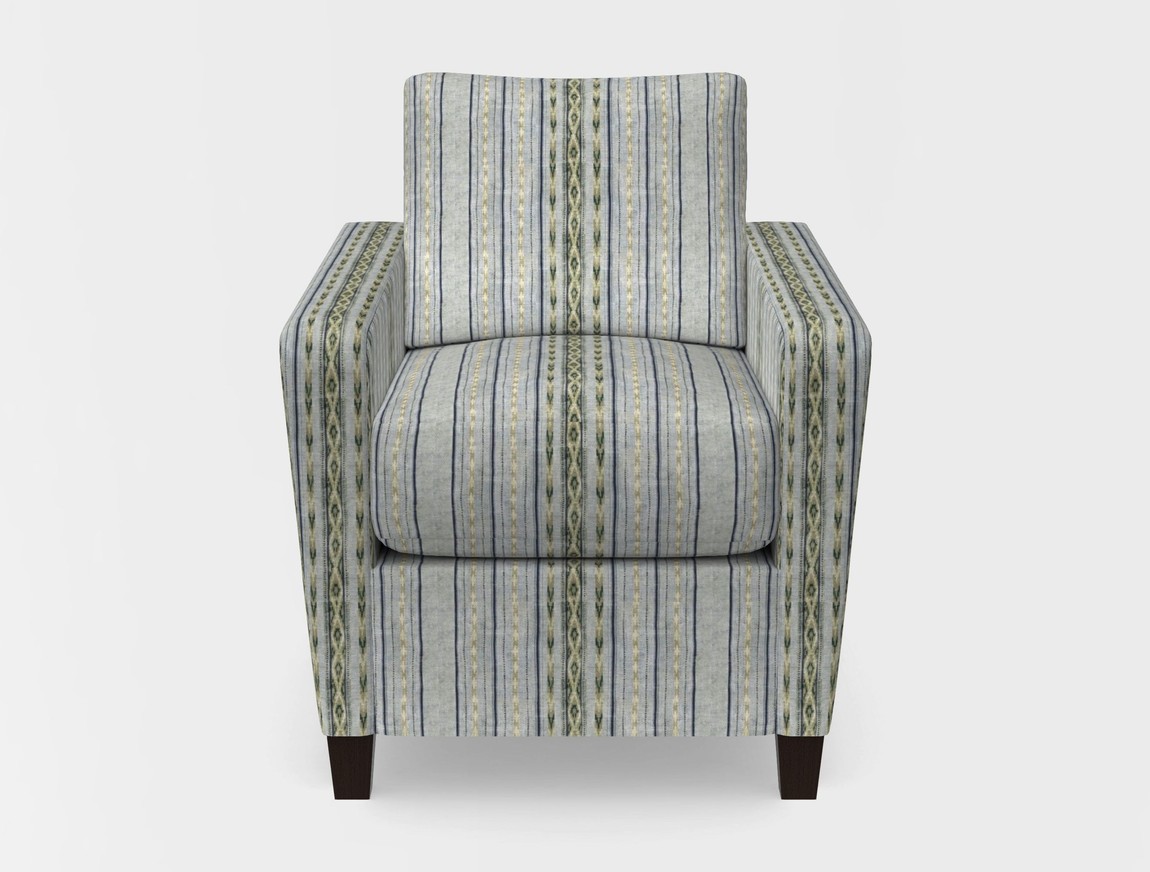 Armchairs