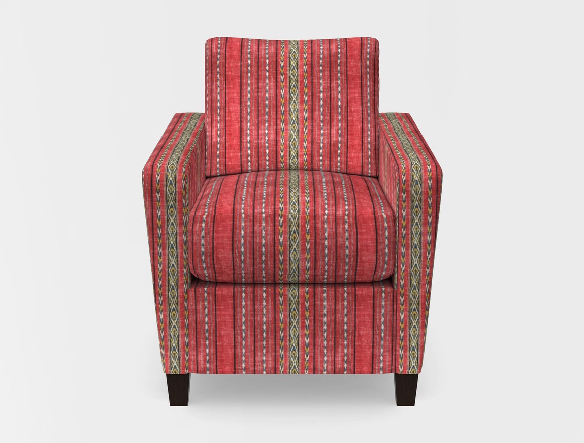 Armchairs