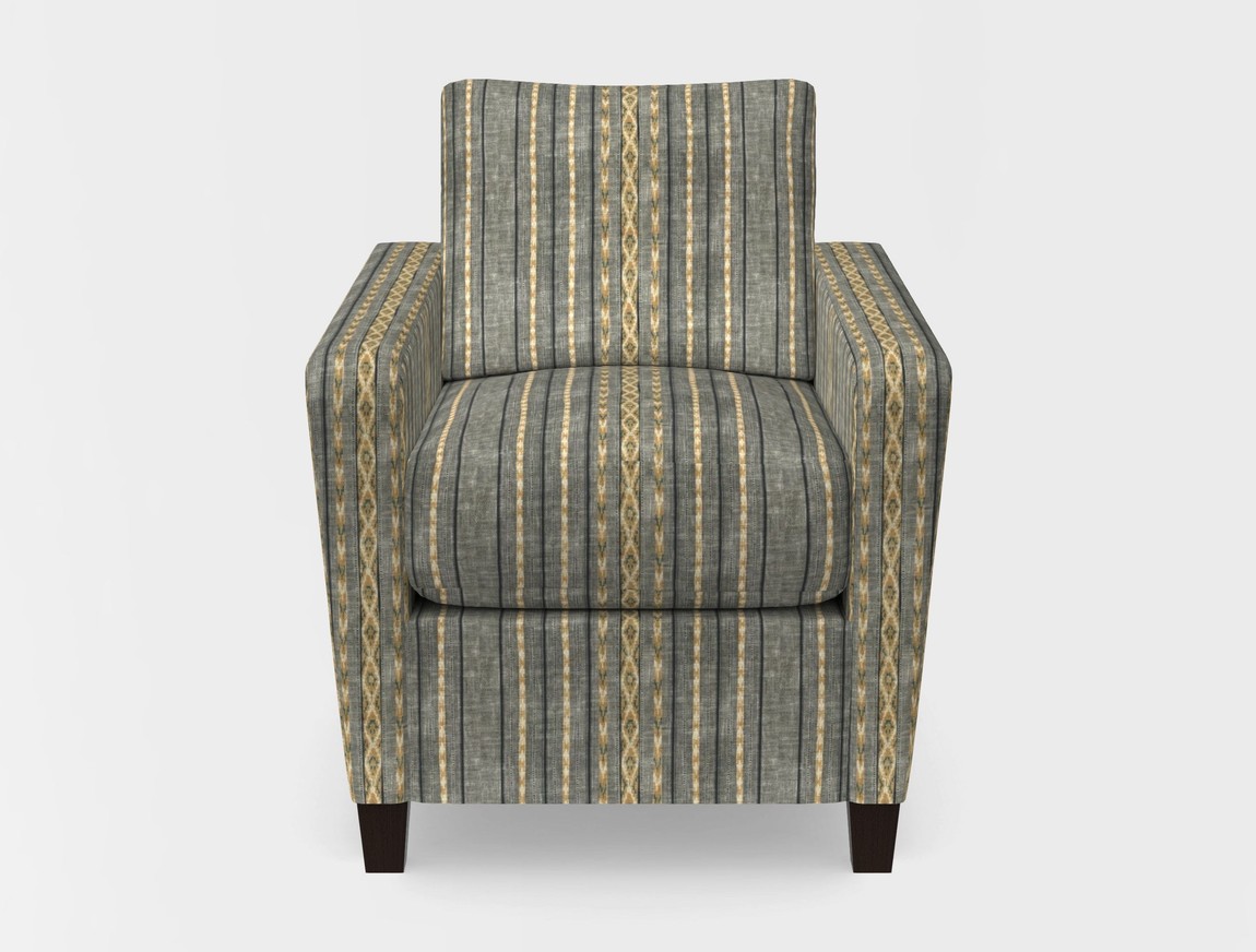 Armchairs