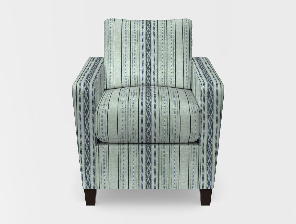 Armchairs