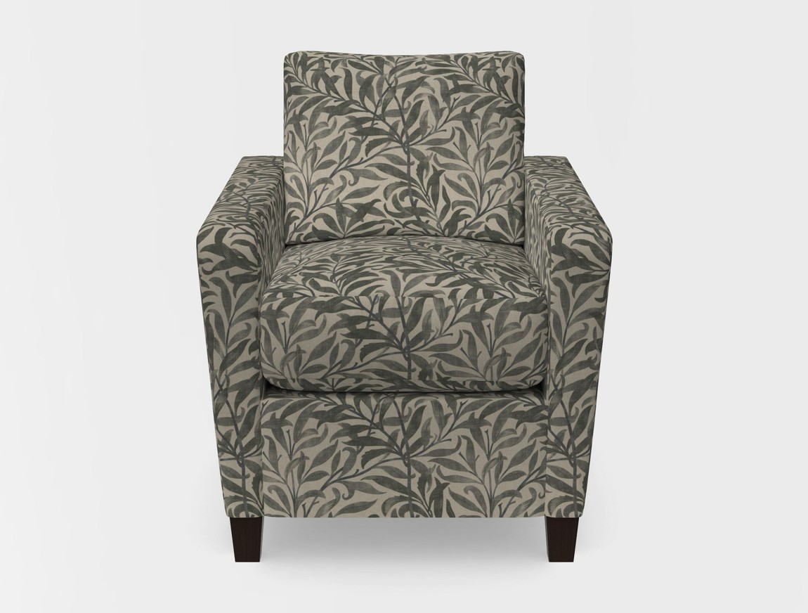 Armchairs