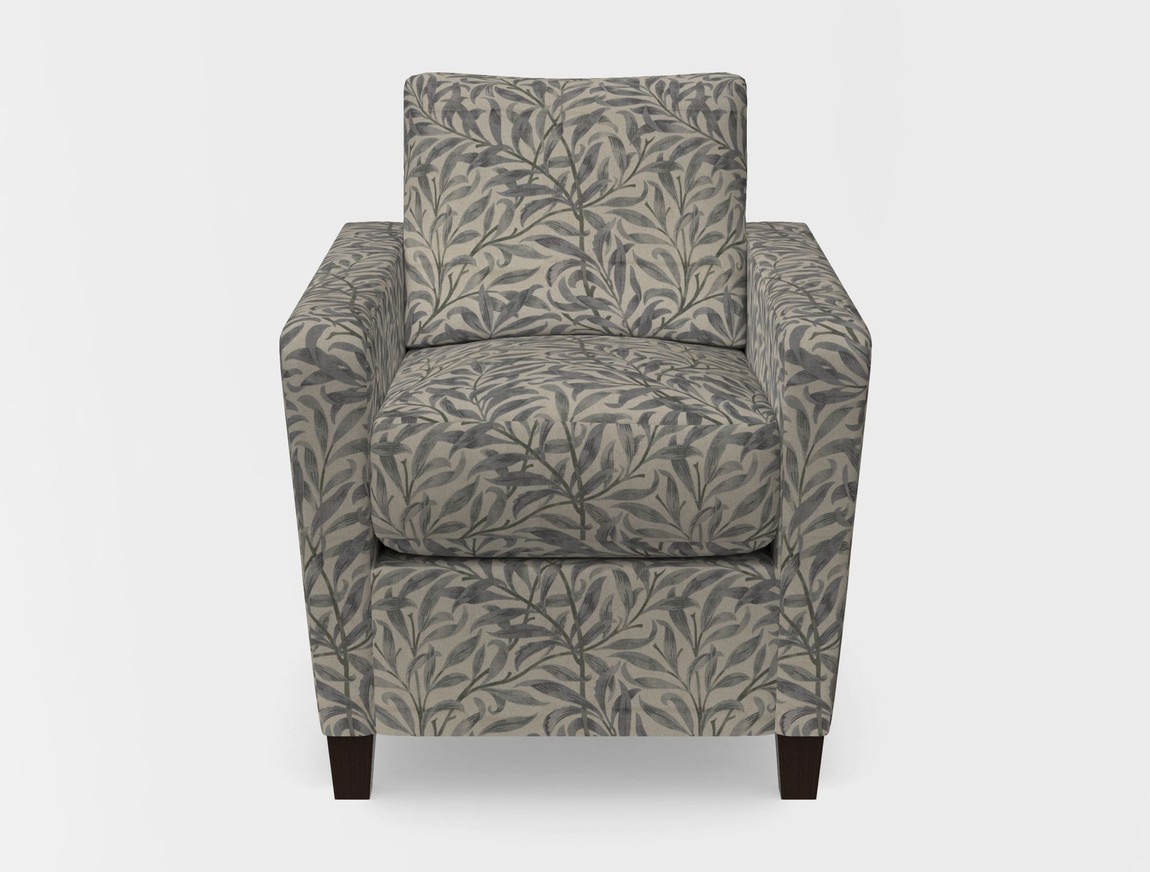 Armchairs