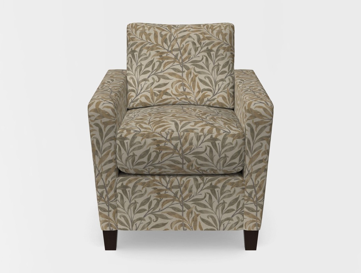 Armchairs