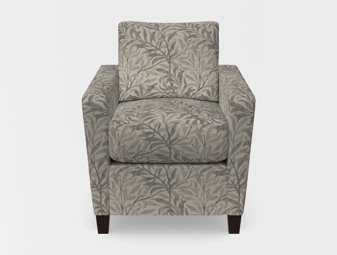 Armchairs