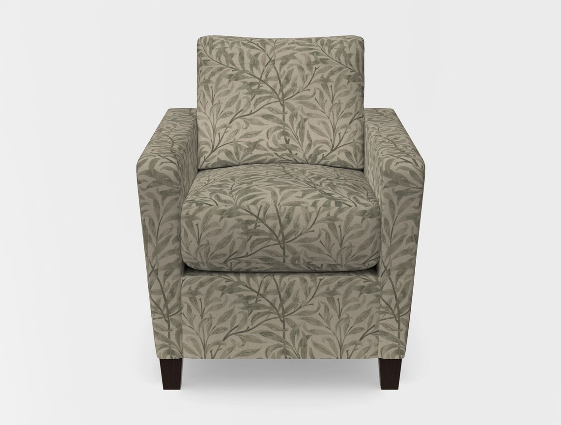 Armchairs