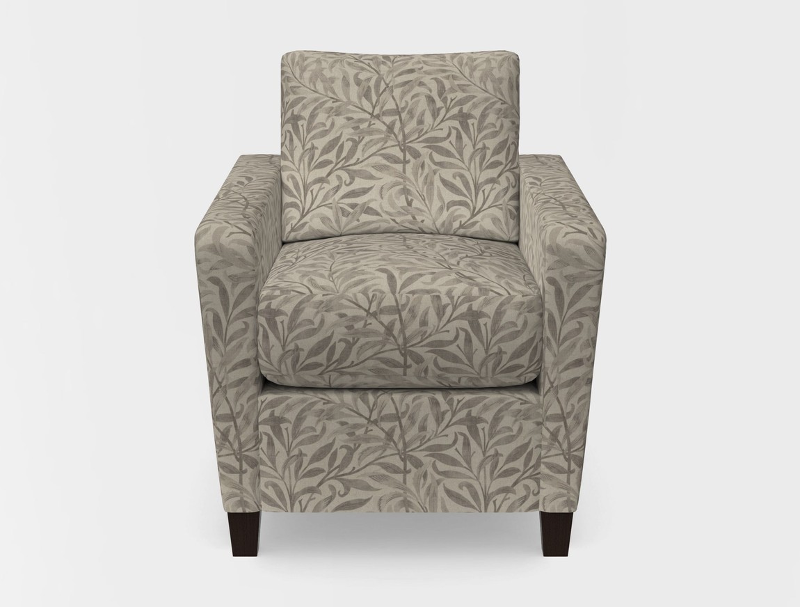 Armchairs