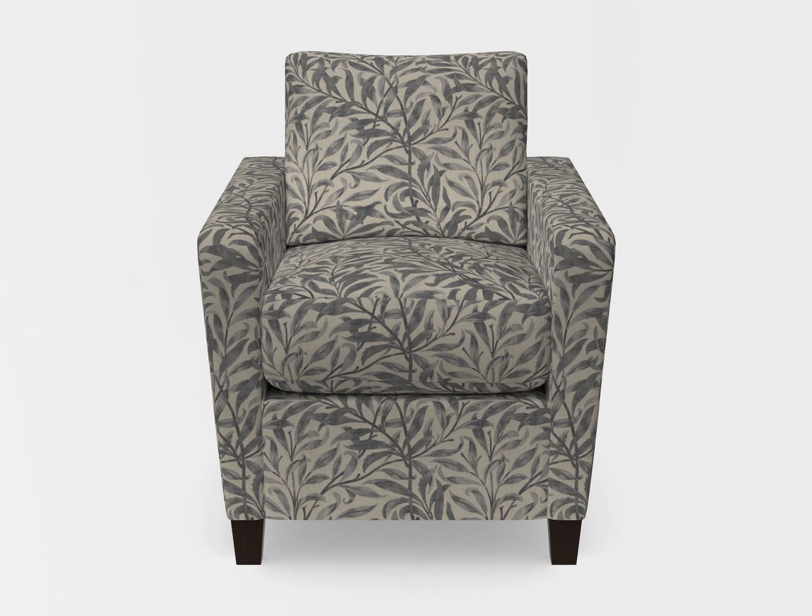 Armchairs