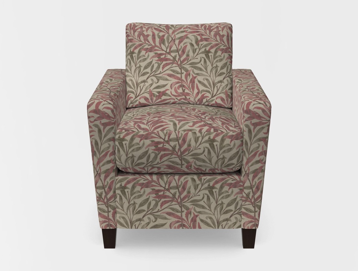 Armchairs